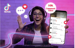 The Ultimate Guide to Boost Likes on TikTok Comments